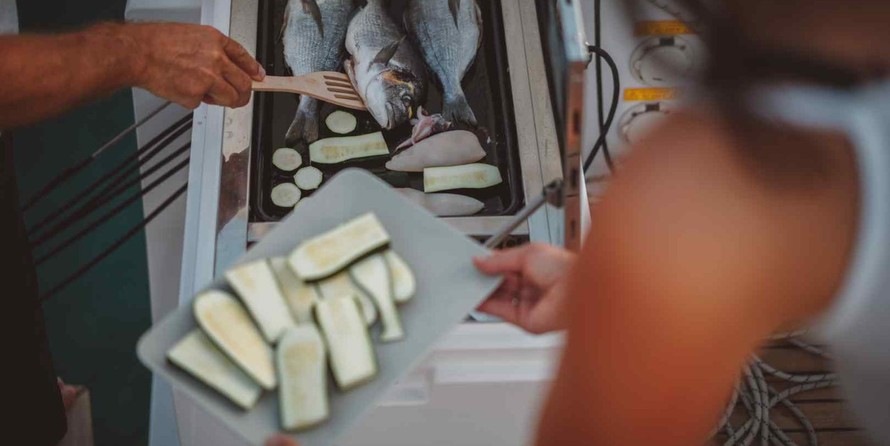 Elan Impression 45.1