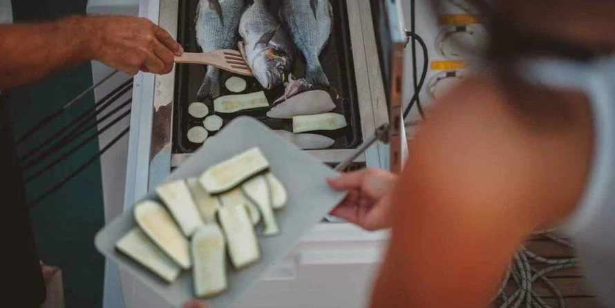 Elan Impression 45.1