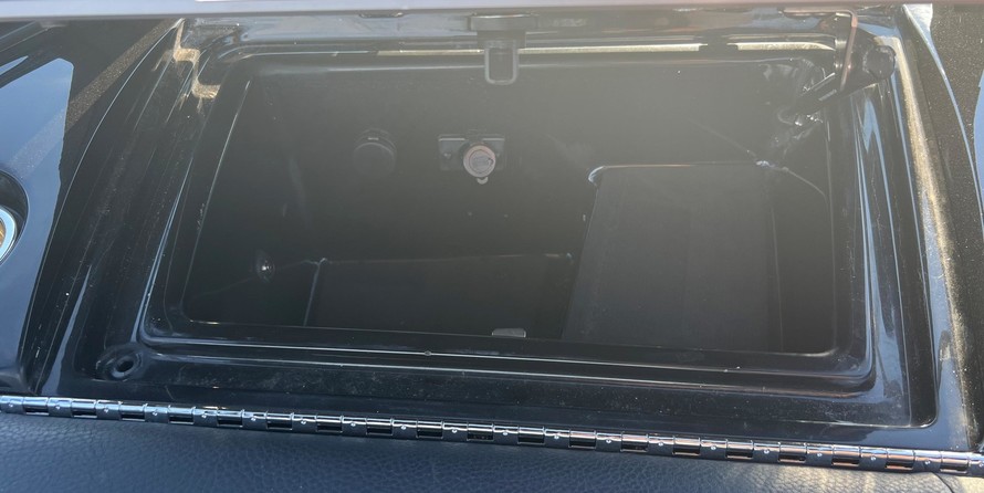 Malibu Wakesetter 23 LSV