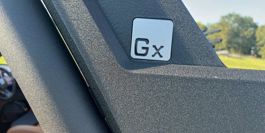 Malibu Wakesetter 23 LSV