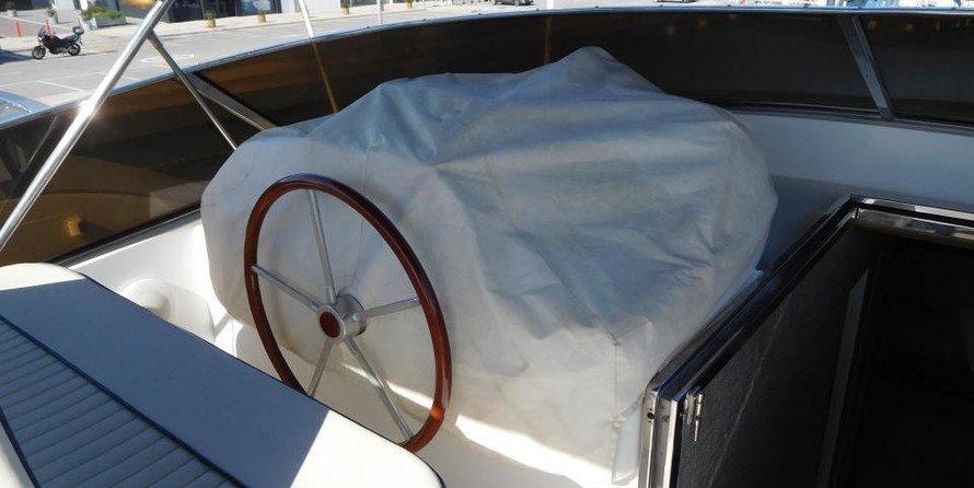 Maiora 20