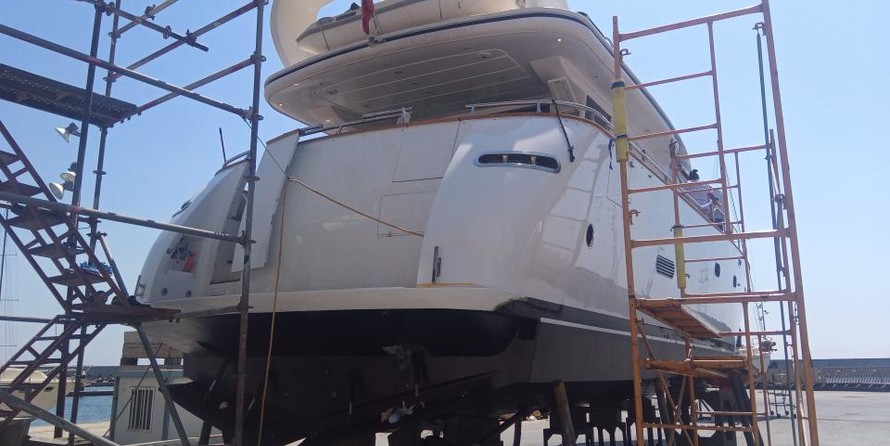 Maiora 20