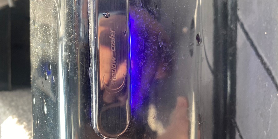 Malibu Wakesetter 24 MXZ