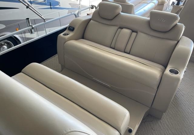 Manitou 25 x-plode xt rfx shp dual