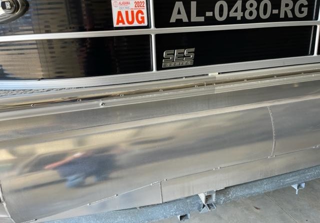 Manitou 25 x-plode xt rfx shp dual