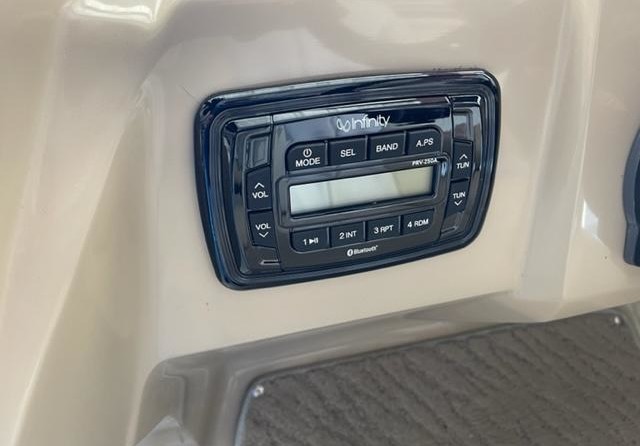 Manitou 25 x-plode xt rfx shp dual