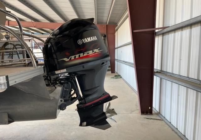 Manitou 25 x-plode xt rfx shp dual