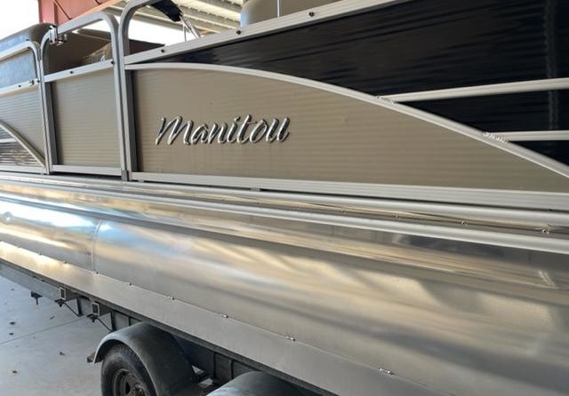 Manitou 25 x-plode xt rfx shp dual