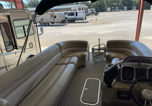 Manitou 25 x-plode xt rfx shp dual