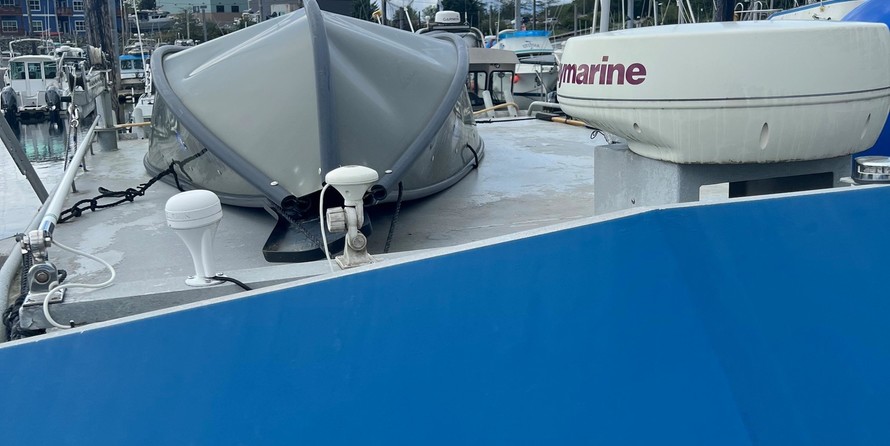 Maxweld MaxCat 33