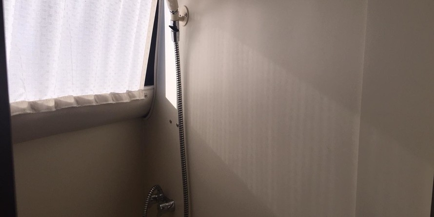 Carver 38 Super Sport