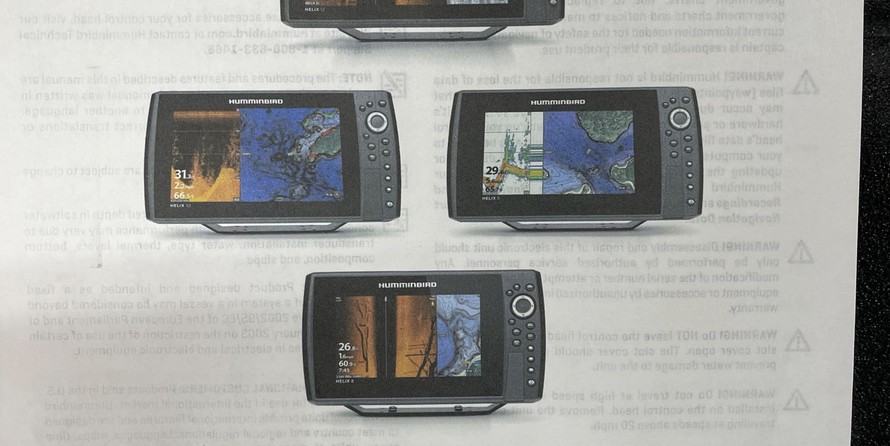 Lund Boats 1600 Fury SS