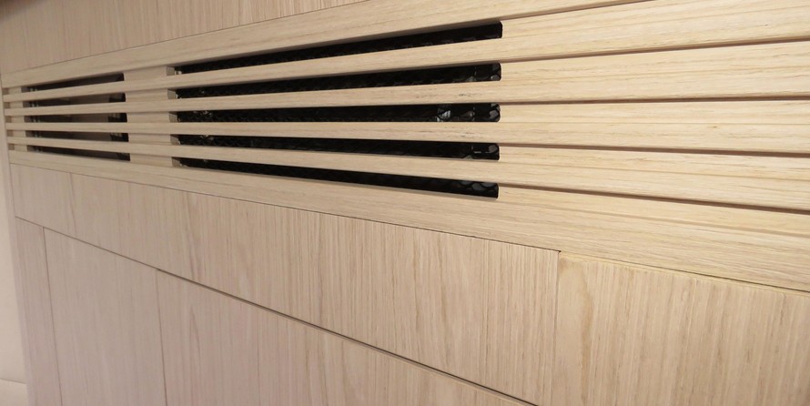 Beneteau Monte Carlo 4