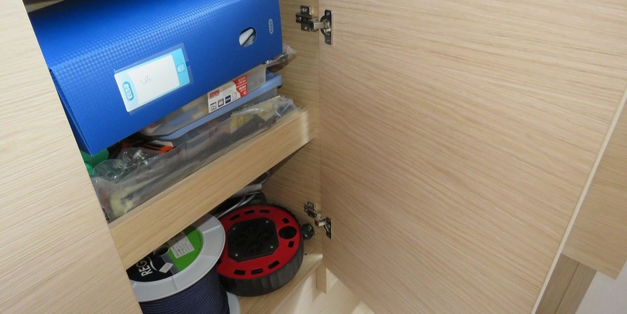 Beneteau Monte Carlo 4