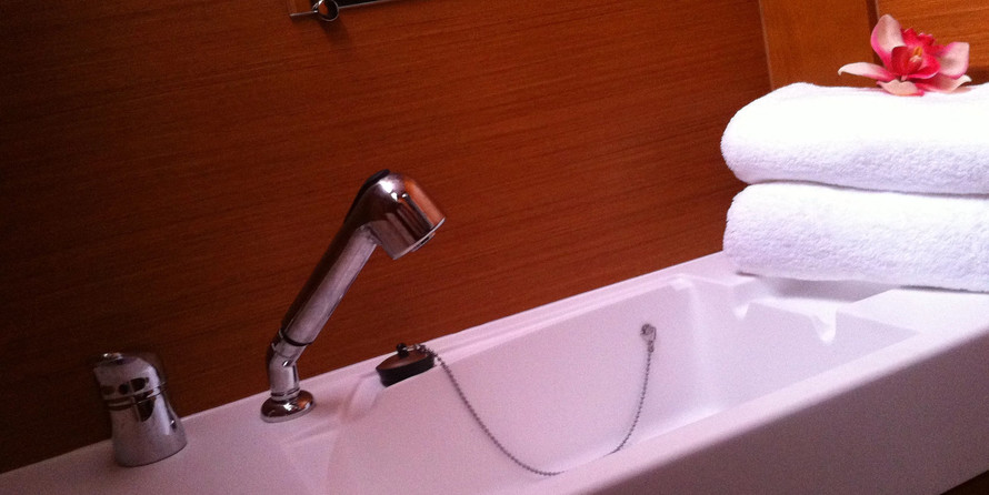 Jeanneau Sun Odyssey 469