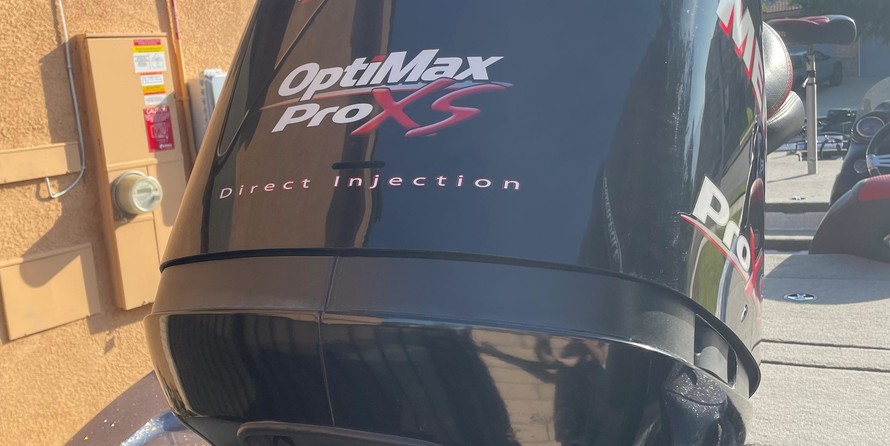 Stratos 201 pro xl dc