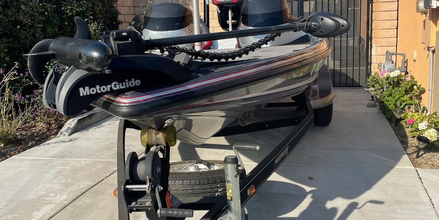 Stratos 201 pro xl dc