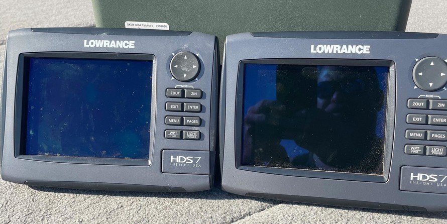 Stratos 201 pro xl dc