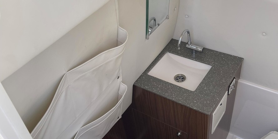 Wellcraft 302 Fisherman