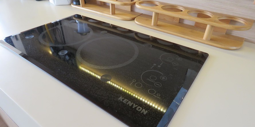 Beneteau Monte Carlo 4