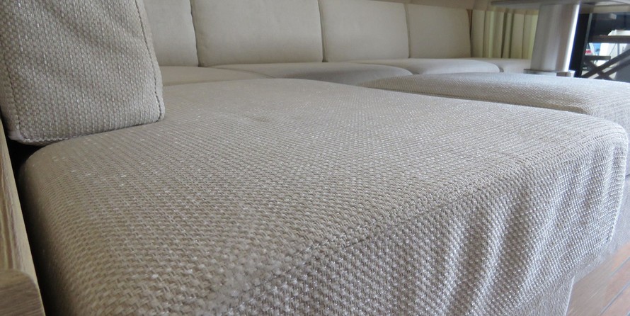 Beneteau Monte Carlo 4