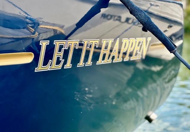 Jeanneau Sun Odyssey 42 DS