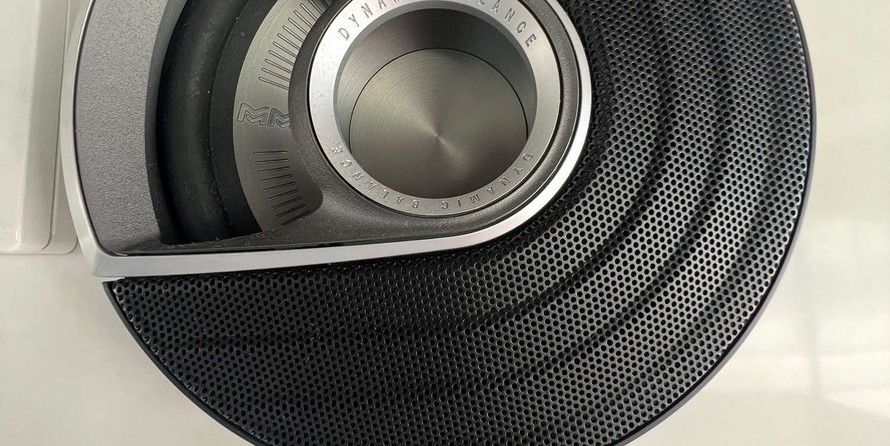 Beneteau Gran Turismo 38