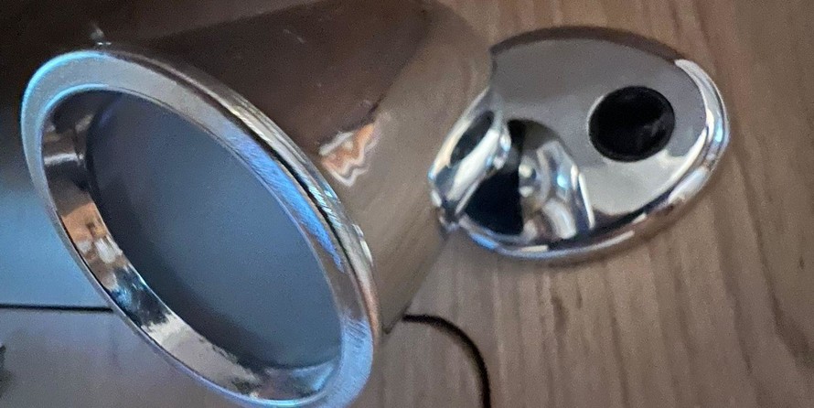 Beneteau Gran Turismo 38