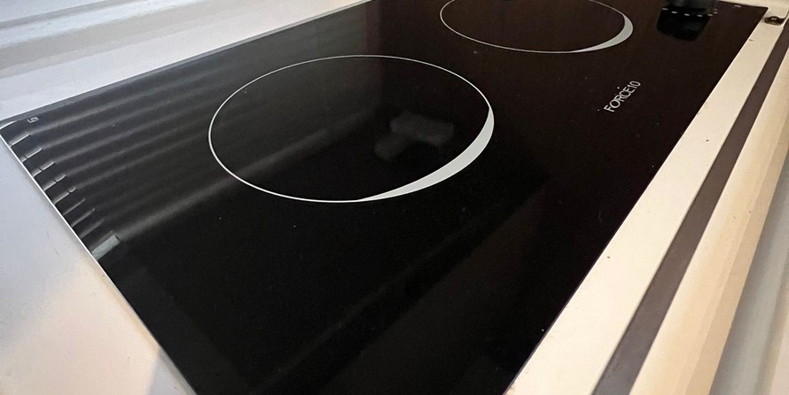 Beneteau Gran Turismo 38