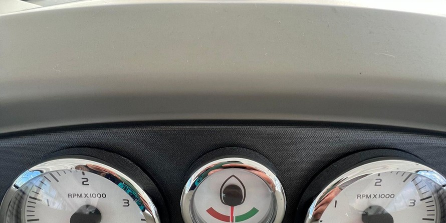 Beneteau Gran Turismo 38