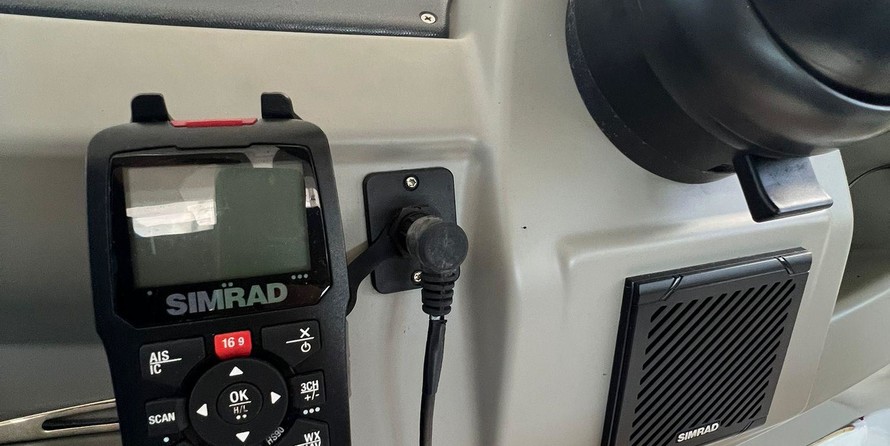 Beneteau Gran Turismo 38