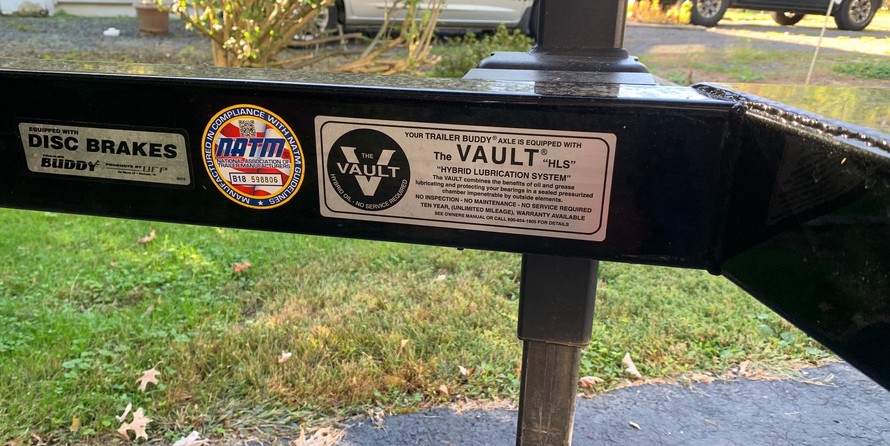 Malibu Wakesetter 23 LSV