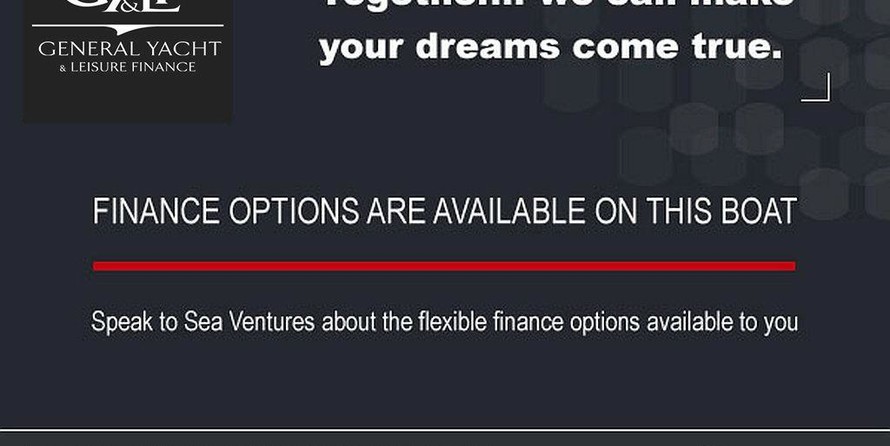 Jeanneau Sun Odyssey 410