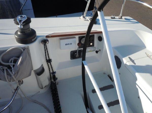 Farr 395