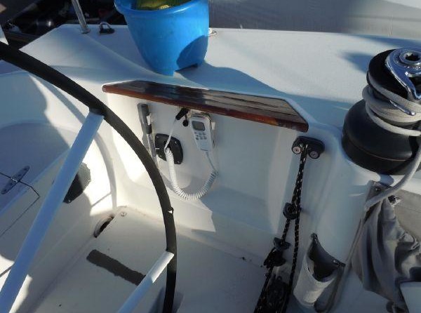 Farr 395