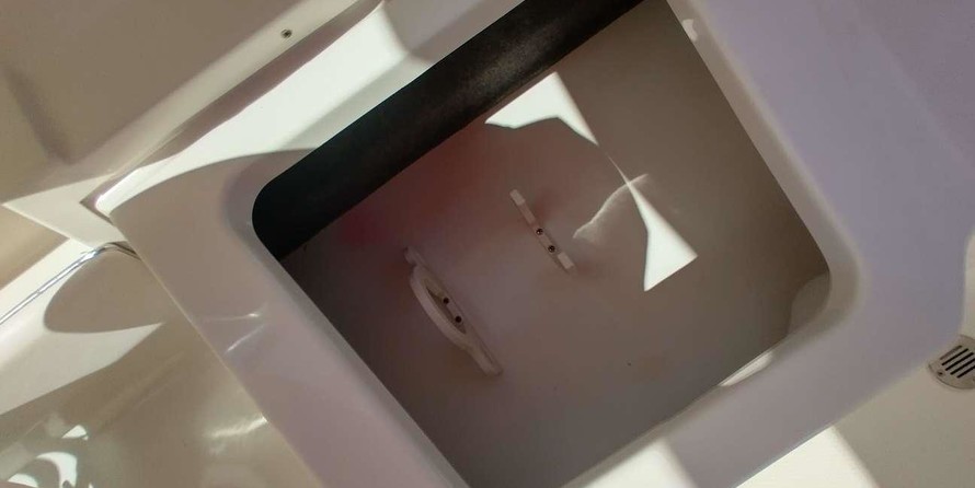 Chaparral 224 Sunesta