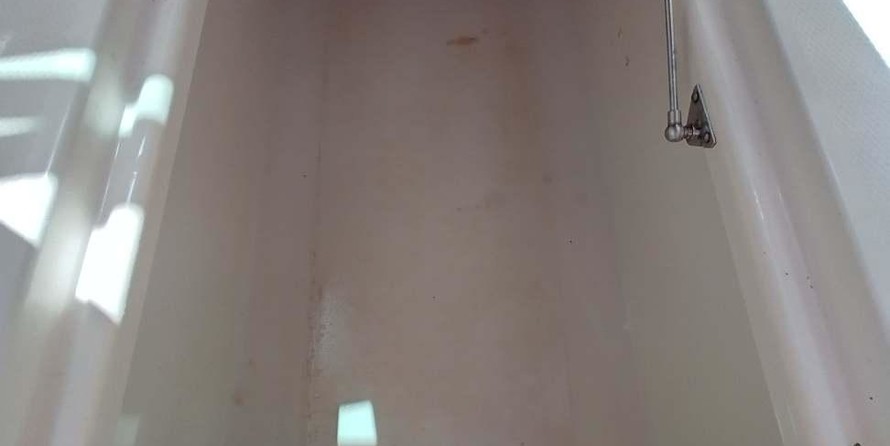 Chaparral 224 Sunesta