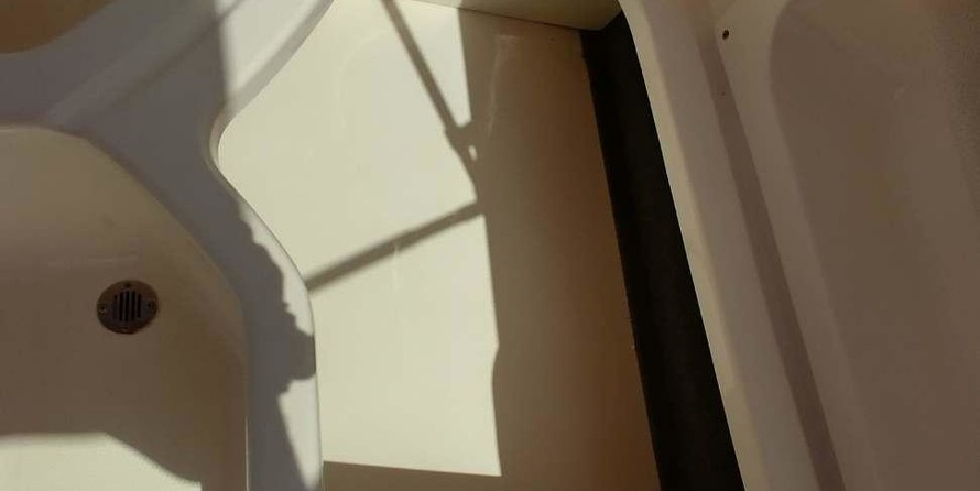 Chaparral 224 Sunesta