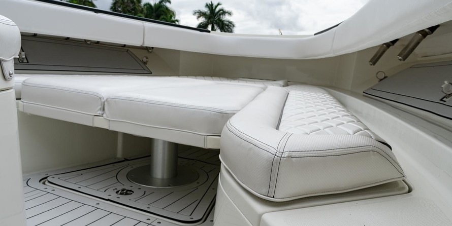 Hydra-sports 4200 siesta