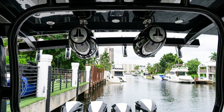 Hydra-sports 4200 siesta