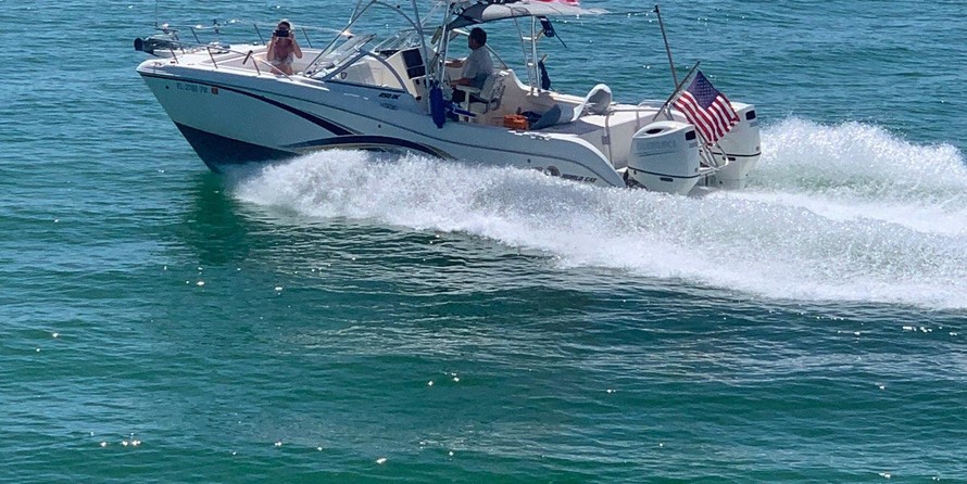 World cat 250 dc