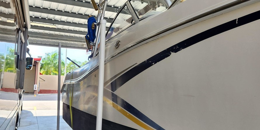 World cat 250 dc