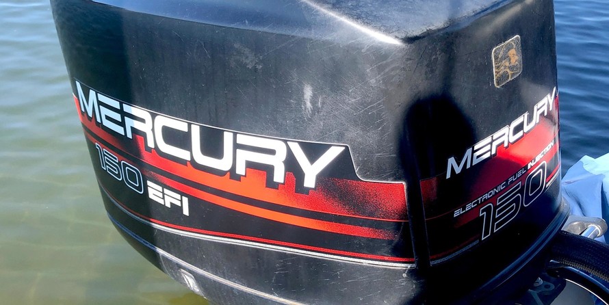 Ranger boats r 70 sport rio