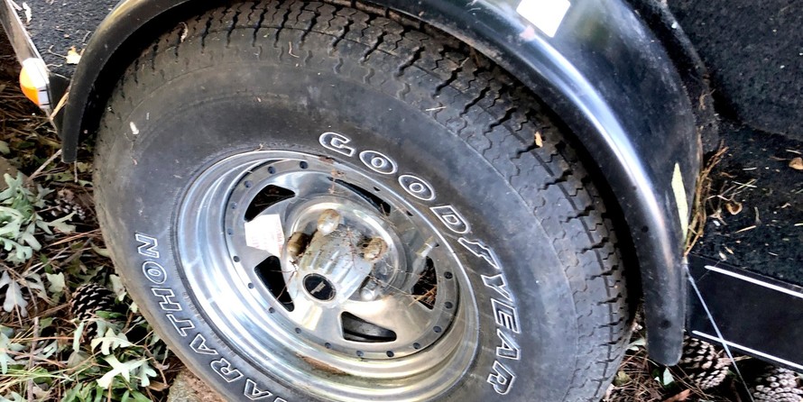 Ranger boats r 70 sport rio