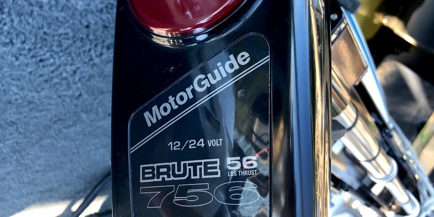 Ranger boats r 70 sport rio