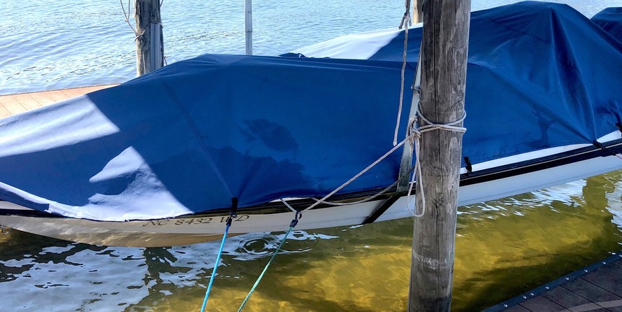 Ranger boats r 70 sport rio