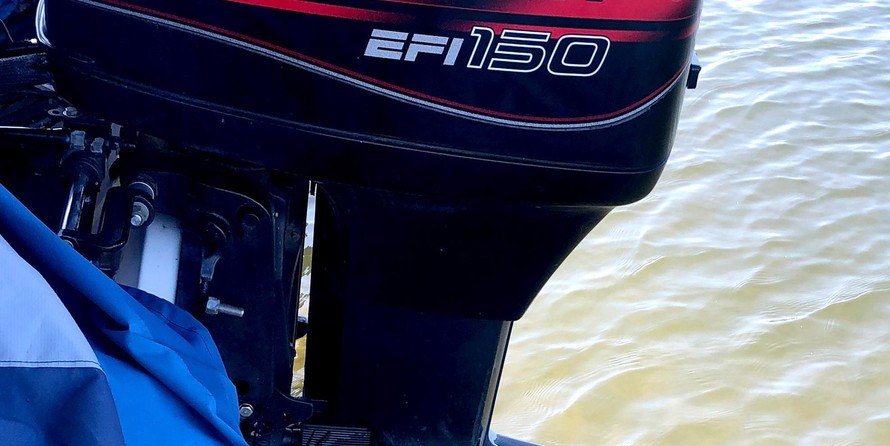 Ranger boats r 70 sport rio