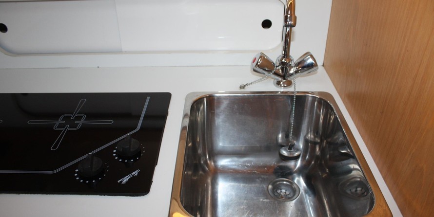 Tiara yachts 3100 open