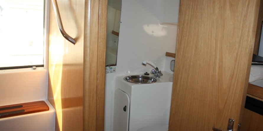 Tiara yachts 3100 open