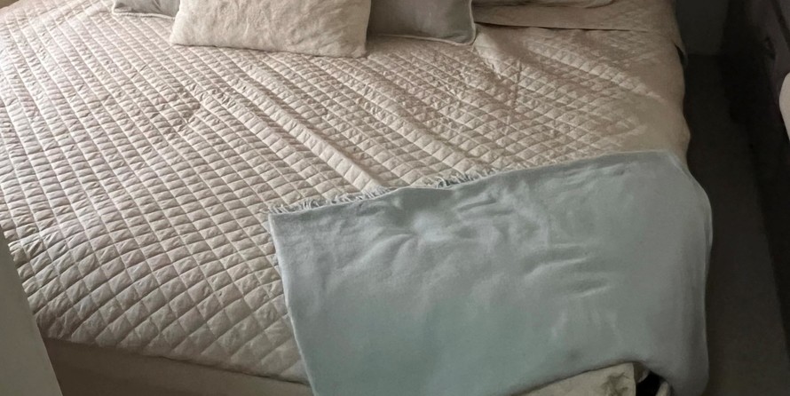 Regal 42 Grande Coupe